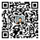 海锋锯业武进硬质合金带锯条咨询